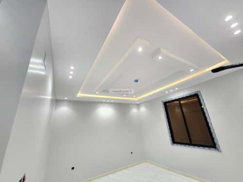 Apartment with 5 Bedrooms Al Malqa, Madinah