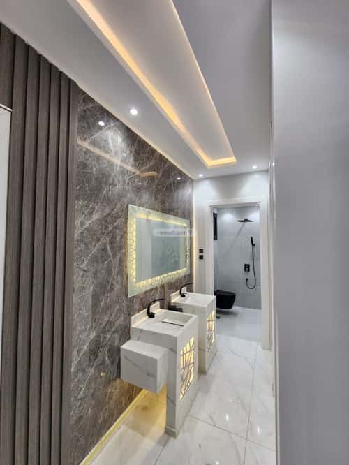 شقة ب 5 غرف الملك فهد، المدينة المنورة