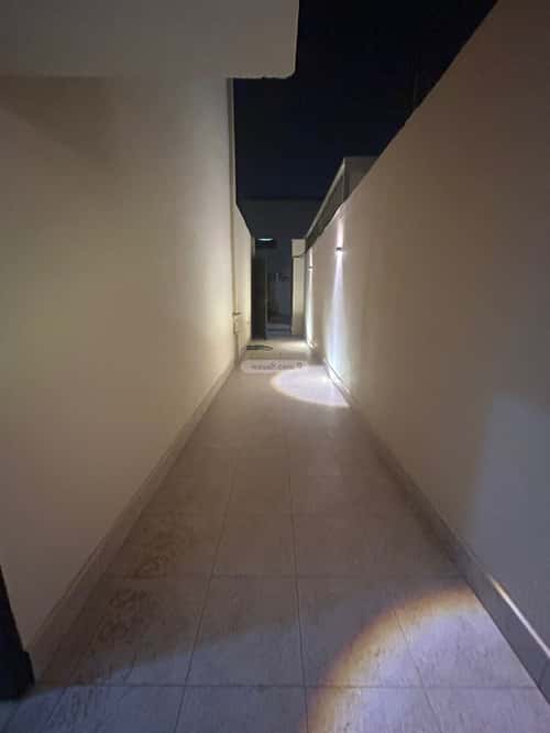 Apartment with 3 Bedrooms Al-Wadi, North Riyadh, Riyadh