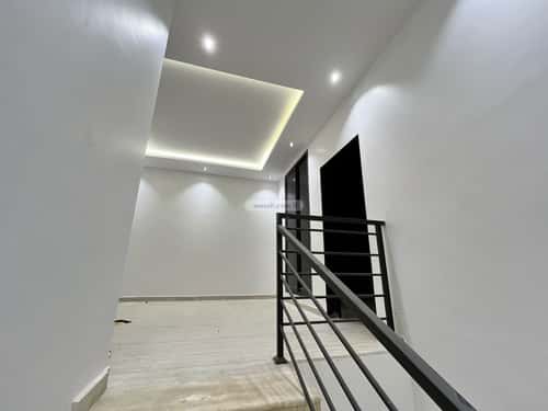 فيلا 5 غرف في طويق