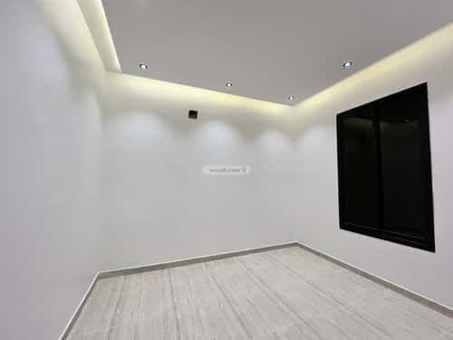Villa 265 SQM Facing West on 15m Width Street Twaeeq, West Riyadh, Riyadh