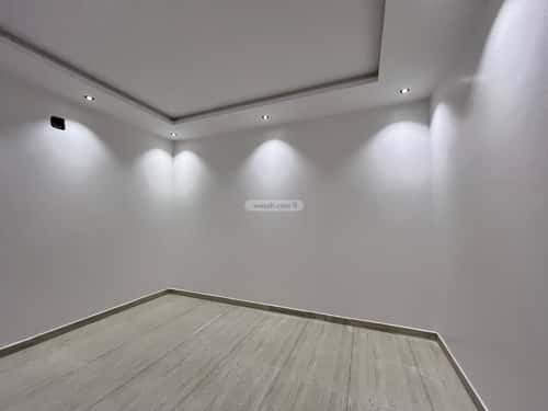 Villa 265 SQM Facing West on 15m Width Street Twaeeq, West Riyadh, Riyadh