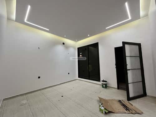 5 bedroom villa in Tuwaiq