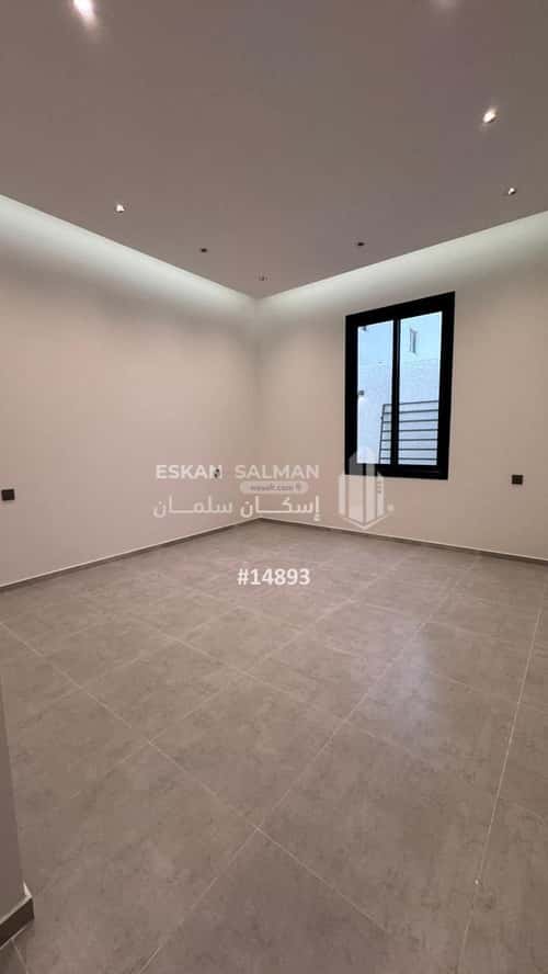 Apartment with 5 Bedrooms Al Badee, Abha