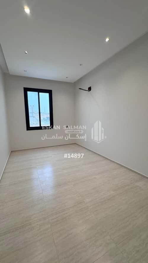 Apartment with 5 Bedrooms The Diriyah, Khamis Mushait
