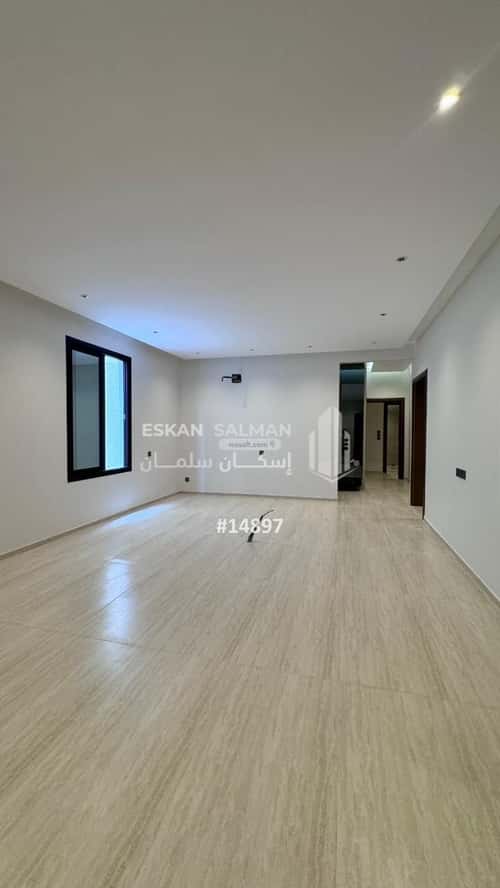 Apartment with 5 Bedrooms The Diriyah, Khamis Mushait