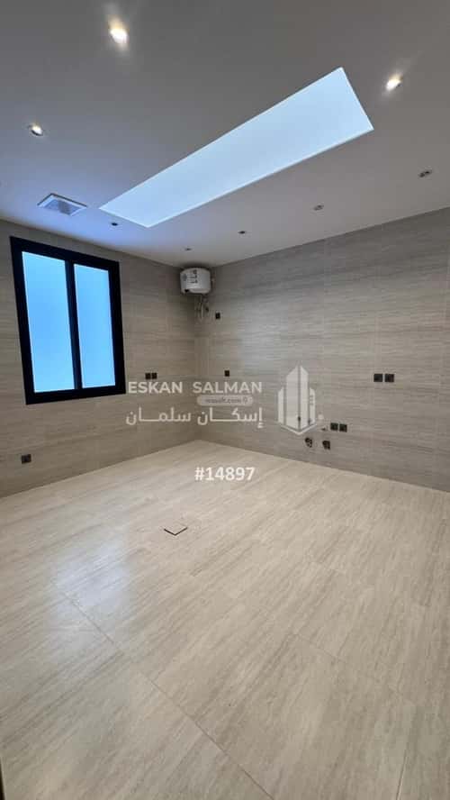 شقة ب 5 غرف الظرفة، خميس مشيط