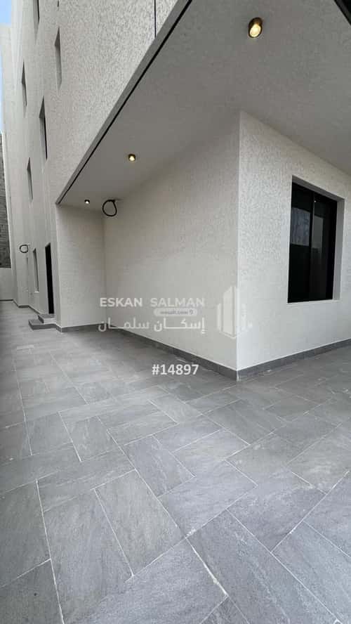 Apartment with 5 Bedrooms The Diriyah, Khamis Mushait