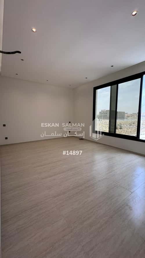Apartment with 5 Bedrooms The Diriyah, Khamis Mushait