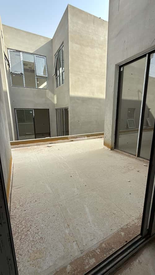 Floor with 3 Bedrooms An-Narjis, North Riyadh, Riyadh