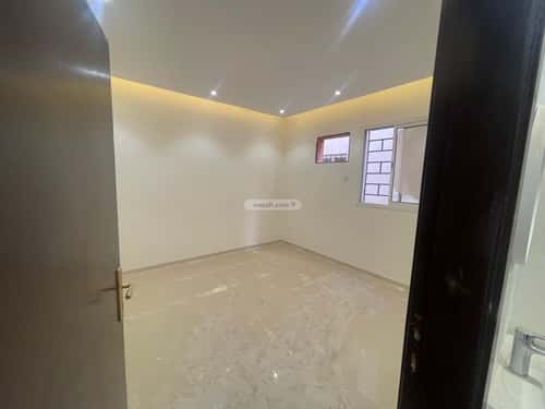 7 bedroom floor in Al Rimal