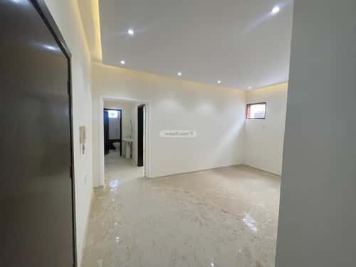Floor 219.39 SQM with 7 Bedrooms Ar-Rimal, East Riyadh, Riyadh