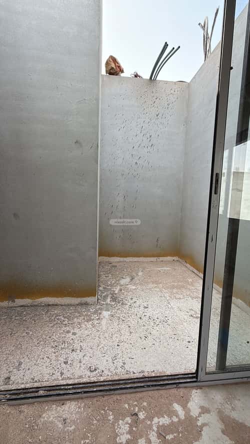Apartment with 1 Bedroom An-Narjis, North Riyadh, Riyadh