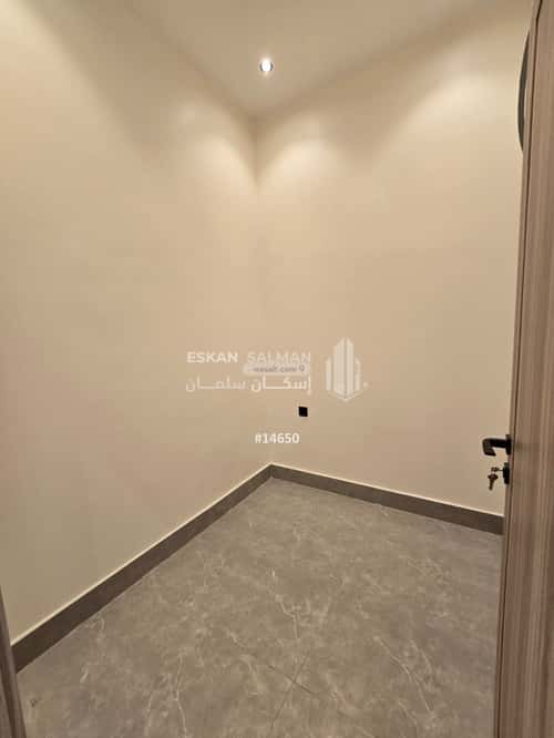 Villa 200 SQM Facing East on 15m Width Street Al-Naifia, Al Ahsa