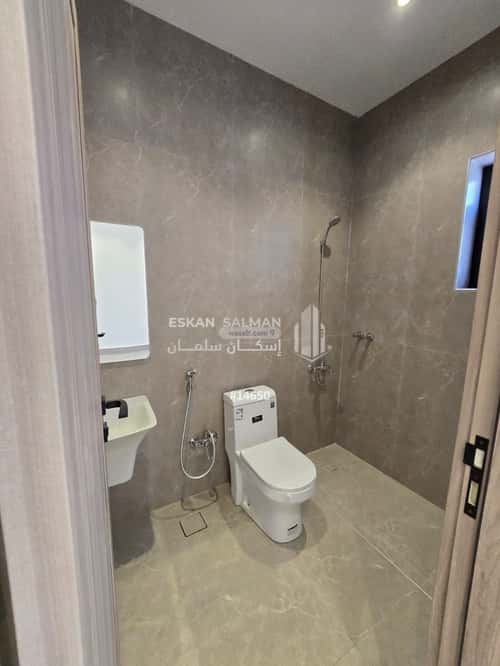 Villa 200 SQM Facing East on 15m Width Street Al-Naifia, Al Ahsa