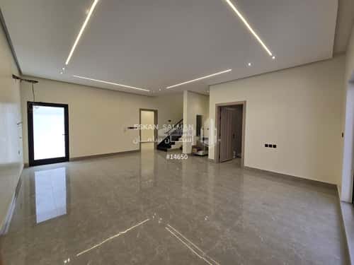 Villa 200 SQM Facing East on 15m Width Street Al-Naifia, Al Ahsa