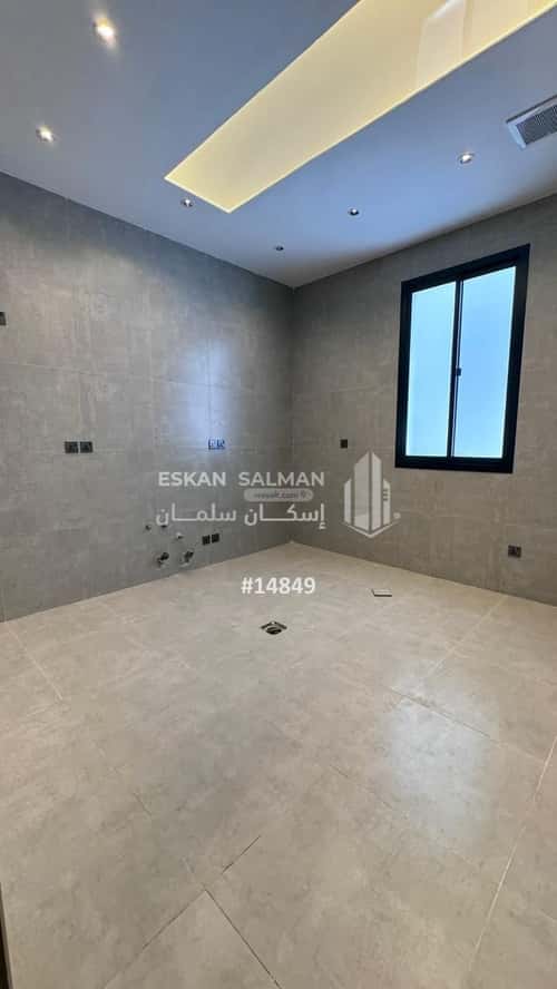 Apartment with 5 Bedrooms Al Badee, Abha