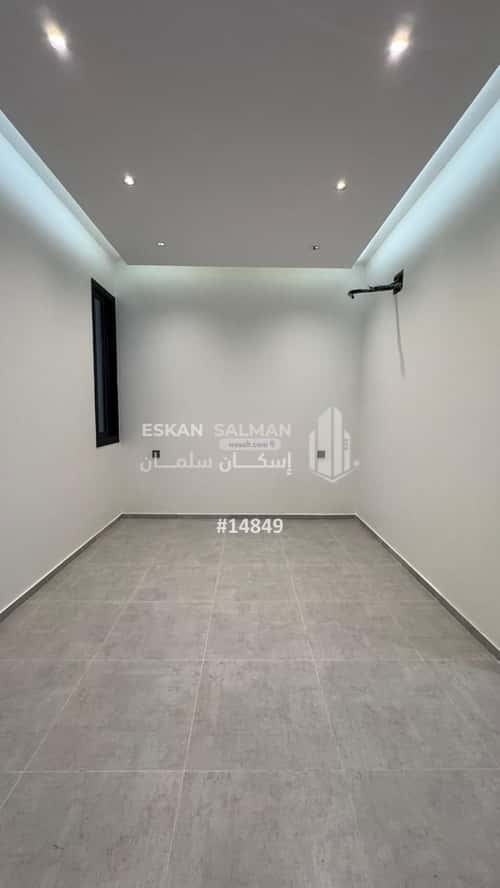 شقة ب 5 غرف البديع، أبها