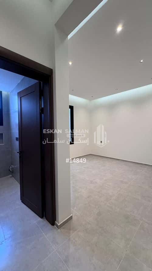 شقة ب 5 غرف البديع، أبها