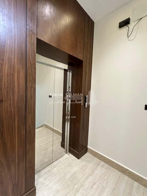Apartment with 7 Bedrooms An-Narjis, North Riyadh, Riyadh