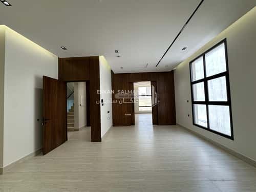 7 bedroom apartment in Al Narjis