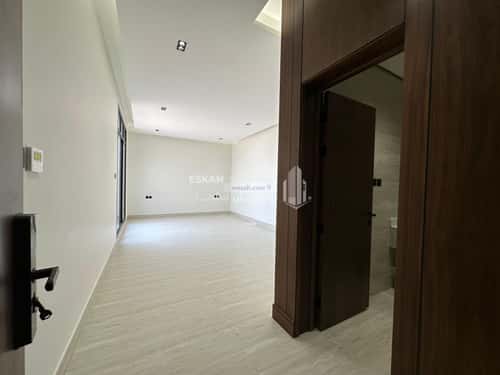 Apartment with 7 Bedrooms An-Narjis, North Riyadh, Riyadh