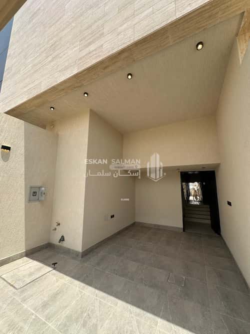 شقة ب 7 غرف النرجس، شمال الرياض، الرياض