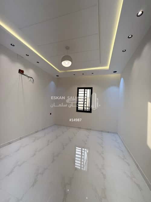 Apartment with 5 Bedrooms Al Hilah Al Gharbiya, Muhayil
