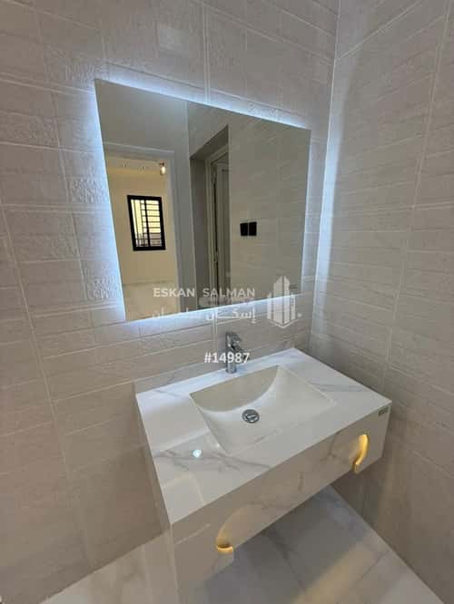 Apartment with 5 Bedrooms Al Hilah Al Gharbiya, Muhayil