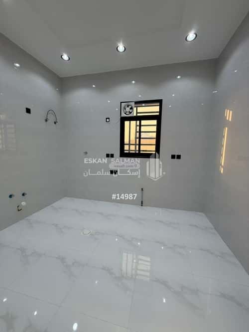 Apartment with 5 Bedrooms Al Hilah Al Gharbiya, Muhayil
