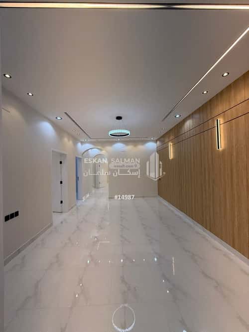 Apartment with 5 Bedrooms Al Hilah Al Gharbiya, Muhayil