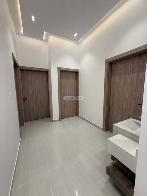 شقة 153 متر مربع ب 3 غرف المعيزيلة، شرق الرياض، الرياض