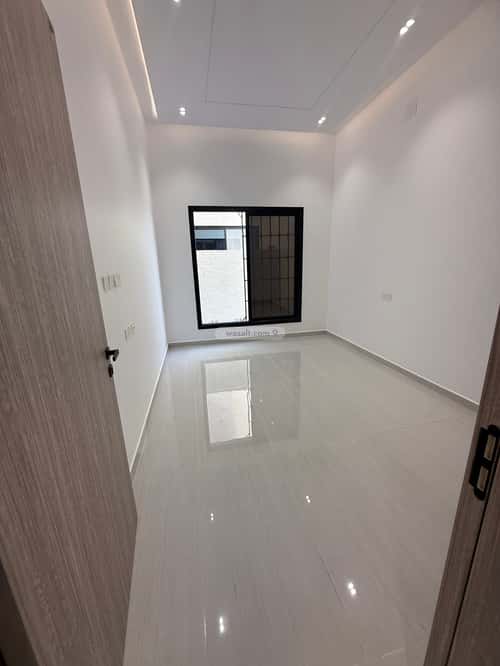 شقة 153 متر مربع ب 3 غرف المعيزيلة، شرق الرياض، الرياض