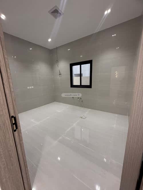 Apartment 153 SQM with 3 Bedrooms Al-Maizaliyah, East Riyadh, Riyadh