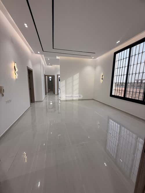 Apartment 153 SQM with 3 Bedrooms Al-Maizaliyah, East Riyadh, Riyadh