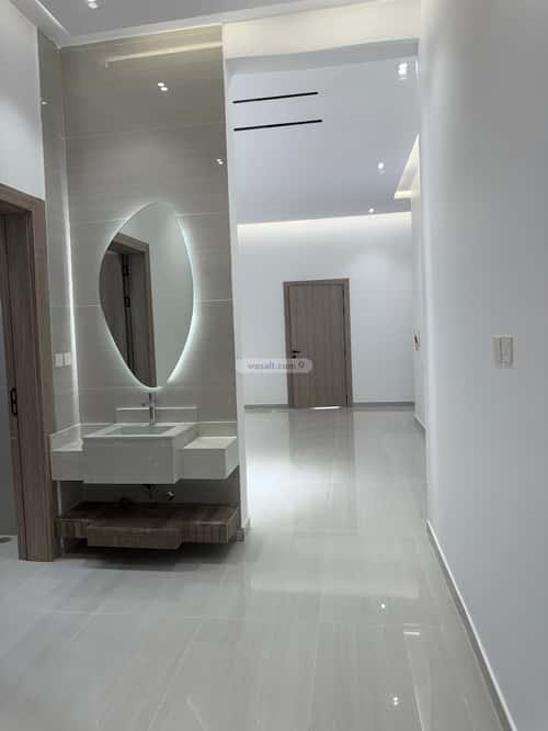 شقة 153 متر مربع ب 3 غرف المعيزيلة، شرق الرياض، الرياض