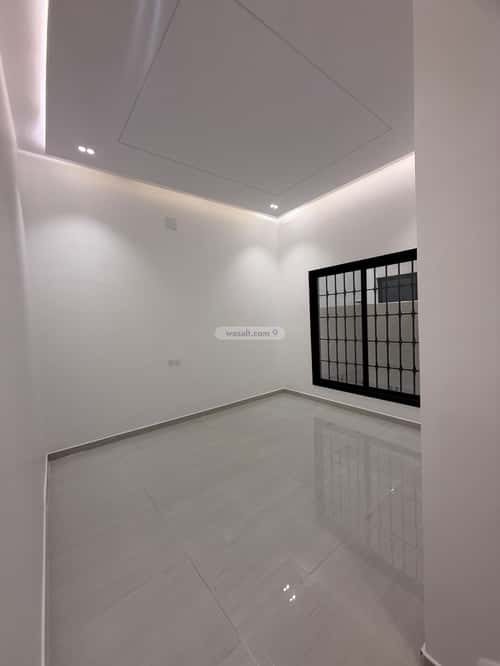 Apartment 153 SQM with 3 Bedrooms Al-Maizaliyah, East Riyadh, Riyadh