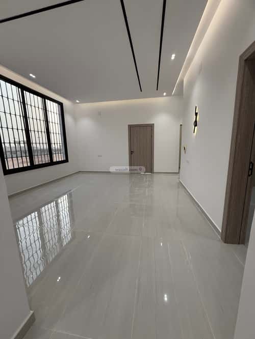 دور 5 غرف في الجنادرية