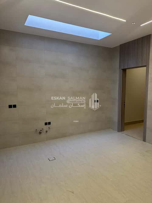 Floor 175.53 SQM with 6 Bedrooms The Palms, Bariduh