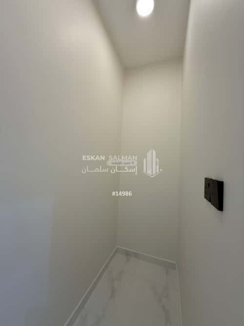 Apartment with 5 Bedrooms Al Hilah Al Gharbiya, Muhayil