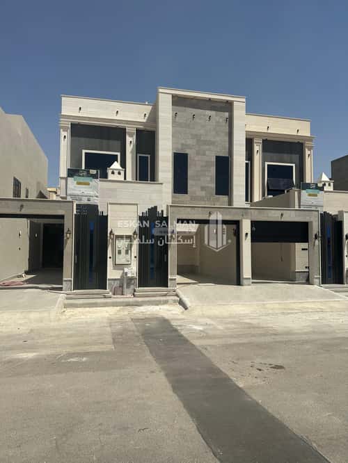 شقة ب 6 غرف النخيل، بريدة
