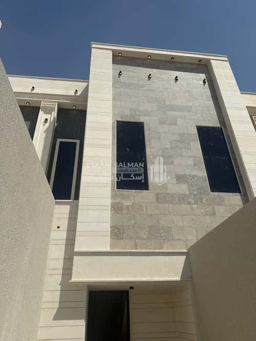 شقة ب 6 غرف النخيل، بريدة