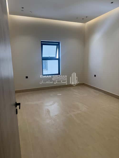 شقة ب 6 غرف النخيل، بريدة