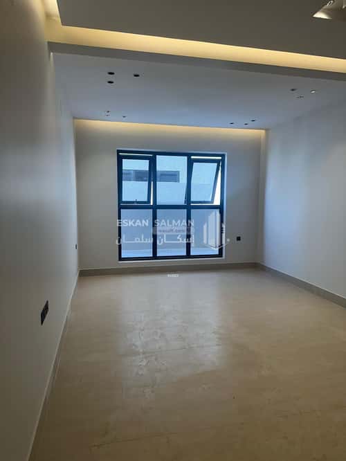 Apartment with 6 Bedrooms The Palms, Bariduh