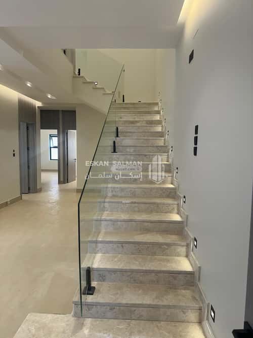 Apartment with 6 Bedrooms The Palms, Bariduh