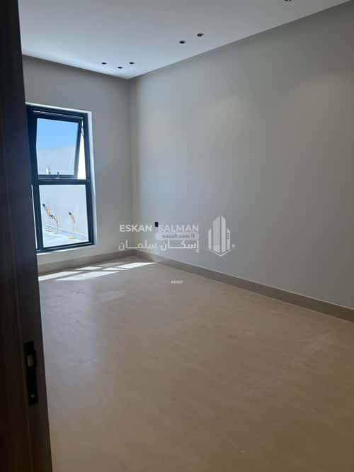 Apartment with 6 Bedrooms The Palms, Bariduh