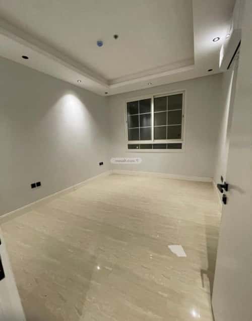 Apartment with 3 Bedrooms Al Narjis, North Riyadh, Riyadh