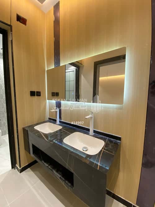 Apartment with 3 Bedrooms Al Suwais 1, Jazan