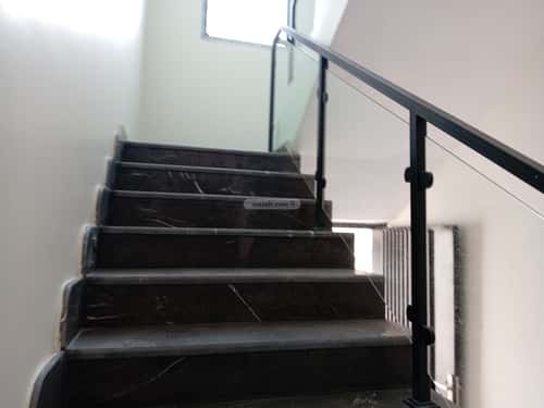 Villa 127.13 SQM Facing West on 15m Width Street Ghirnatah, East Riyadh, Riyadh