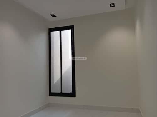 فيلا 127.13 متر مربع غربية على شارع 15م غرناطة، شرق الرياض، الرياض